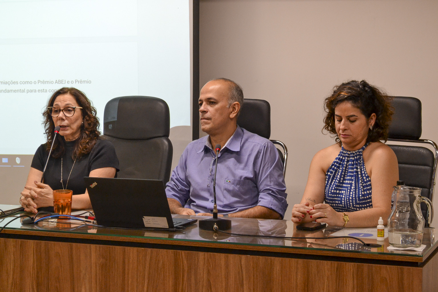 Imagem ENEJor 2026_13 da expedicao de expedicoes/enejor_04_26